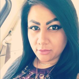 Meet your Posher, Dulce